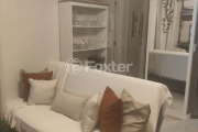 Apartamento com 2 quartos à venda na Estrada Cristiano Kraemer, 920, Vila Nova, Porto Alegre