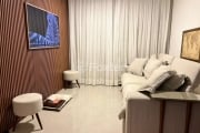 Apartamento com 2 quartos à venda na Avenida Doutor Sezefredo Azambuja Vieira, 2277, Marechal Rondon, Canoas