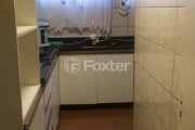 Apartamento com 3 quartos à venda na Rua dos Maias, 805, Rubem Berta, Porto Alegre