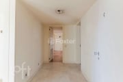 Apartamento com 3 quartos à venda na Avenida Independência, 1275, Independência, Porto Alegre