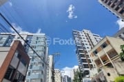 Apartamento com 1 quarto à venda na Rua Duarte Schutel, 232, Centro, Florianópolis