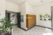 Apartamento com 2 quartos à venda na Avenida Teresópolis, 2255, Teresópolis, Porto Alegre