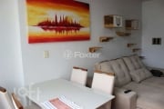 Apartamento com 3 quartos à venda na Rua Liberdade, 510, Rio Branco, Porto Alegre