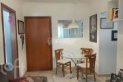 Apartamento com 2 quartos à venda na Rua Orfanotrófio, 600, Santa Tereza, Porto Alegre