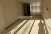 Apartamento com 3 quartos à venda na Rua Alfredo Jaconi, 1032, Pio X, Caxias do Sul