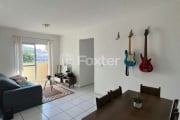 Apartamento com 3 quartos à venda na Rua João Pio Duarte Silva, 404, Córrego Grande, Florianópolis