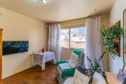 Apartamento com 2 quartos à venda na Rua Santa Cecília, 1864, Rio Branco, Porto Alegre