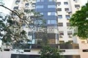 Apartamento com 3 quartos à venda na Rua Santo André, 60, Marechal Rondon, Canoas