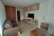 Apartamento com 1 quarto à venda na Rua Ernesto Alves, 174, Floresta, Porto Alegre