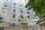 Apartamento com 3 quartos à venda na Rua Fernando Cortez, 116, Cristo Redentor, Porto Alegre