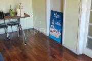 Apartamento com 2 quartos à venda na Rua Casemiro de Abreu, 390, Bela Vista, Porto Alegre