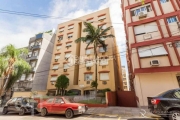 Apartamento com 2 quartos à venda na Rua Duque de Caxias, 266, Centro Histórico, Porto Alegre
