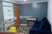 Apartamento com 2 quartos à venda na Rua Camboatás, 315, Igara, Canoas