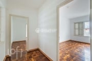 Apartamento com 3 quartos à venda na Rua Santana, 305, Farroupilha, Porto Alegre