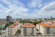 Apartamento com 3 quartos à venda na Avenida Túlio de Rose, 400, Jardim Europa, Porto Alegre