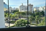 Apartamento com 2 quartos à venda na Rua Avaí, 183, Centro Histórico, Porto Alegre