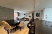 Apartamento com 2 quartos à venda na Boulevard Paulo Zimmer, 55, Agronômica, Florianópolis