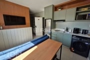 Apartamento com 1 quarto à venda na Rua Tenente Silveira, 614, Centro, Florianópolis