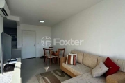 Apartamento com 2 quartos à venda na Rua Gonçalves Ledo, 775, Jardim Botânico, Porto Alegre