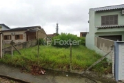 Terreno à venda na Rua Francisca Lechner, 232, Parque Santa Fé, Porto Alegre