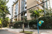 Apartamento com 3 quartos à venda na Avenida Palmeira, 95, Petrópolis, Porto Alegre