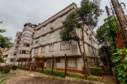 Apartamento com 3 quartos à venda na Rua Coronel Corte Real, 735, Petrópolis, Porto Alegre