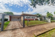 Casa em condomínio fechado com 3 quartos à venda na Rua Carlos Júlio Becker, 52, Tristeza, Porto Alegre