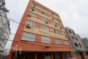 Apartamento com 2 quartos à venda na Rua Silva Só, 183, Santa Cecília, Porto Alegre