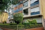 Apartamento com 2 quartos à venda na Avenida Professor Oscar Pereira, 179, Azenha, Porto Alegre