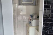 Apartamento com 2 quartos à venda na Avenida Professor Oscar Pereira, 179, Azenha, Porto Alegre