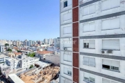 Apartamento com 2 quartos à venda na Rua Bento Figueiredo, 99, Rio Branco, Porto Alegre