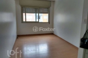 Apartamento com 2 quartos à venda na Rua Coronel Sarmento, 1635, Centro, Gravataí