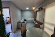 Apartamento com 2 quartos à venda na Avenida Protásio Alves, 9930, Morro Santana, Porto Alegre