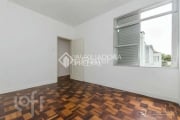 Apartamento com 3 quartos à venda na Avenida Venâncio Aires, 465, Santana, Porto Alegre