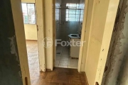 Apartamento com 1 quarto à venda na Rua João Alfredo, 408, Cidade Baixa, Porto Alegre