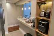 Apartamento com 2 quartos à venda na Rua Vicente da Fontoura, 2878, Rio Branco, Porto Alegre