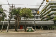 Sala comercial com 2 salas à venda na Rua Dom Pedro II, 1220, São João, Porto Alegre