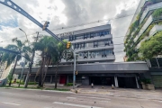 Sala comercial com 2 salas à venda na Rua Dom Pedro II, 1220, Higienópolis, Porto Alegre