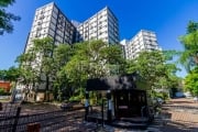 Apartamento com 3 quartos à venda na Rua Anita Garibaldi, 2120, Boa Vista, Porto Alegre