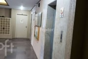 Apartamento com 1 quarto à venda na Avenida Farrapos, 282, Floresta, Porto Alegre