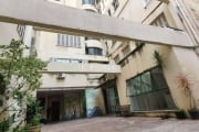 Apartamento com 1 quarto à venda na Avenida Farrapos, 282, Floresta, Porto Alegre