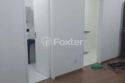 Apartamento com 1 quarto à venda na Rua Augusto Severo, 239, São João, Porto Alegre