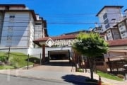 Apartamento com 1 quarto à venda na Rua Gil, 100, Vila Suiça, Gramado