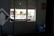 Apartamento com 3 quartos à venda na Rua Artur Rocha, 353, Auxiliadora, Porto Alegre