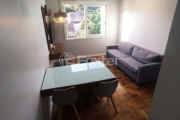 Apartamento com 3 quartos à venda na Avenida Antônio Carvalho, 1684, Jardim Carvalho, Porto Alegre