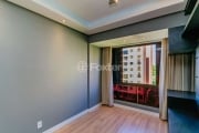 Apartamento com 2 quartos à venda na Avenida Protásio Alves, 7355, Jardim Carvalho, Porto Alegre