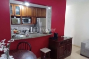 Apartamento com 2 quartos à venda na Avenida da Cavalhada, 2151, Cavalhada, Porto Alegre