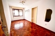 Apartamento com 1 quarto à venda na Rua Guilherme Alves, 1128, Partenon, Porto Alegre