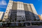 Apartamento com 2 quartos à venda na Avenida Francisco Trein, 116, Cristo Redentor, Porto Alegre