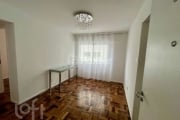 Apartamento com 2 quartos à venda na Rua Almirante Alvim, 452, Centro, Florianópolis